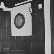 w. Roger Turner: OCHE