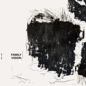 Family Vision