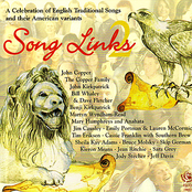 Song Links 2