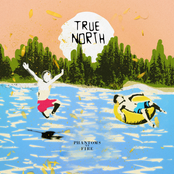 True North