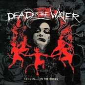 Emptiness Inside by Dead In The Water