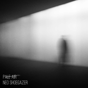 NEO Shoegazer