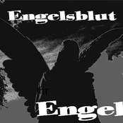 Engel by Engelsblut