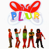 Ku Tak Bisa by Slank