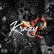 Dola Krazy 2