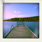 Welcome Back My Dear Fall