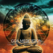 Goa Meditation Vol. 1