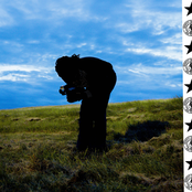 Papa Mbye: PARCELLES 16