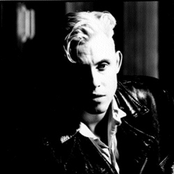 kirk brandon's 10:51