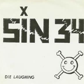 Die Laughing 7''