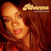 Music of the Sun