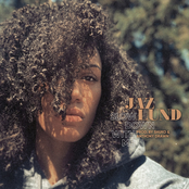 Slow Down with Me - Single