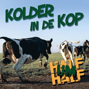 Kolder In De Kop