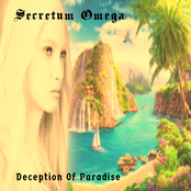 Deception Of Paradise