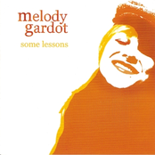 Down My Avenue by Melody Gardot