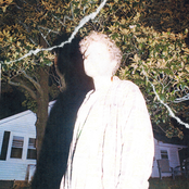 Colin Miller: Haw Creek