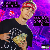 MAJORSMOKE2