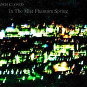 In The Mist Phantom Spring