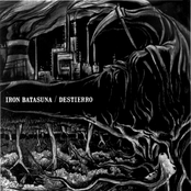 Destierro / Iron Batasuna
