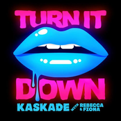 kaskade feat. rebecca & fiona