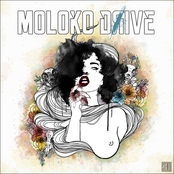 Moloko Drive