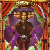 Dengarkan Pada Saat Tenang