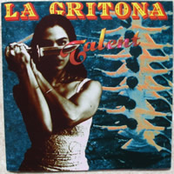 187 by La Gritona