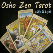 Love & Light (Spiritual music for Bikram Yoga, Mantra, Karma, Tantra, Zen, Mindfullness, Tai Chi, Massage, Qi-Gong, Tao Yoga, Healing, Ayourtha, Reiki, Guru, Meditation, Tibetan, Buddhist, New Age & Enlightenment)