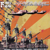 Sinfonia da Desgraça