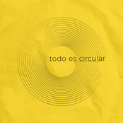 Todo Es Circular