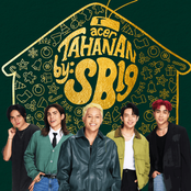 Tahanan (feat. SB19)