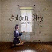 Ethel Cain - Golden Age