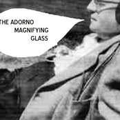 The Adorno Magnifying Glass