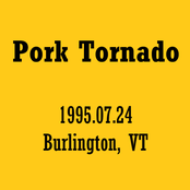 1995-07-24 - Burlington, VT