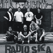 radio ska