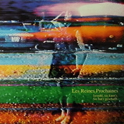 Jawohl sie kann's. Sie hat's geschafft