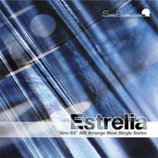 Estrelia