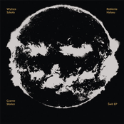 Czarne Słońce: Świt EP