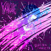 ELECTRA​​-​​VIOLET​​.​​FM