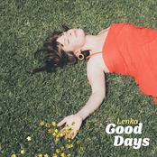 Good Days