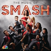 Megan Hilty: The Music of SMASH