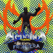 al Song de la FRONTERA