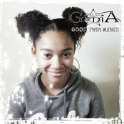 Good Twin (Remix) [feat. Teflon Vest]