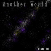 Another World