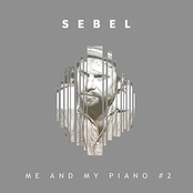Sebel – Me and My Piano #2