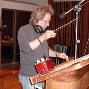 Steve Dorff