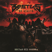 Himno De Guerra by Bestias De Asalto