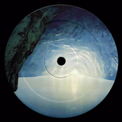 Time Dilation In Ultraviolet - EP