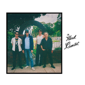 Lies (Something You Can Do) / Coreopsis Trail - Single