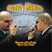 Nomas por Ti Me Emborracho